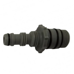 Garden Hose Drainage Adaptor